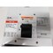 Eaton Molded Case Breakers MCCBs 3P 800A MDL3800F - alternate 3